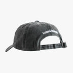 "Artismi" lippis – Harmaa