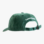 "Luova Osasto" lippis – Vihreä