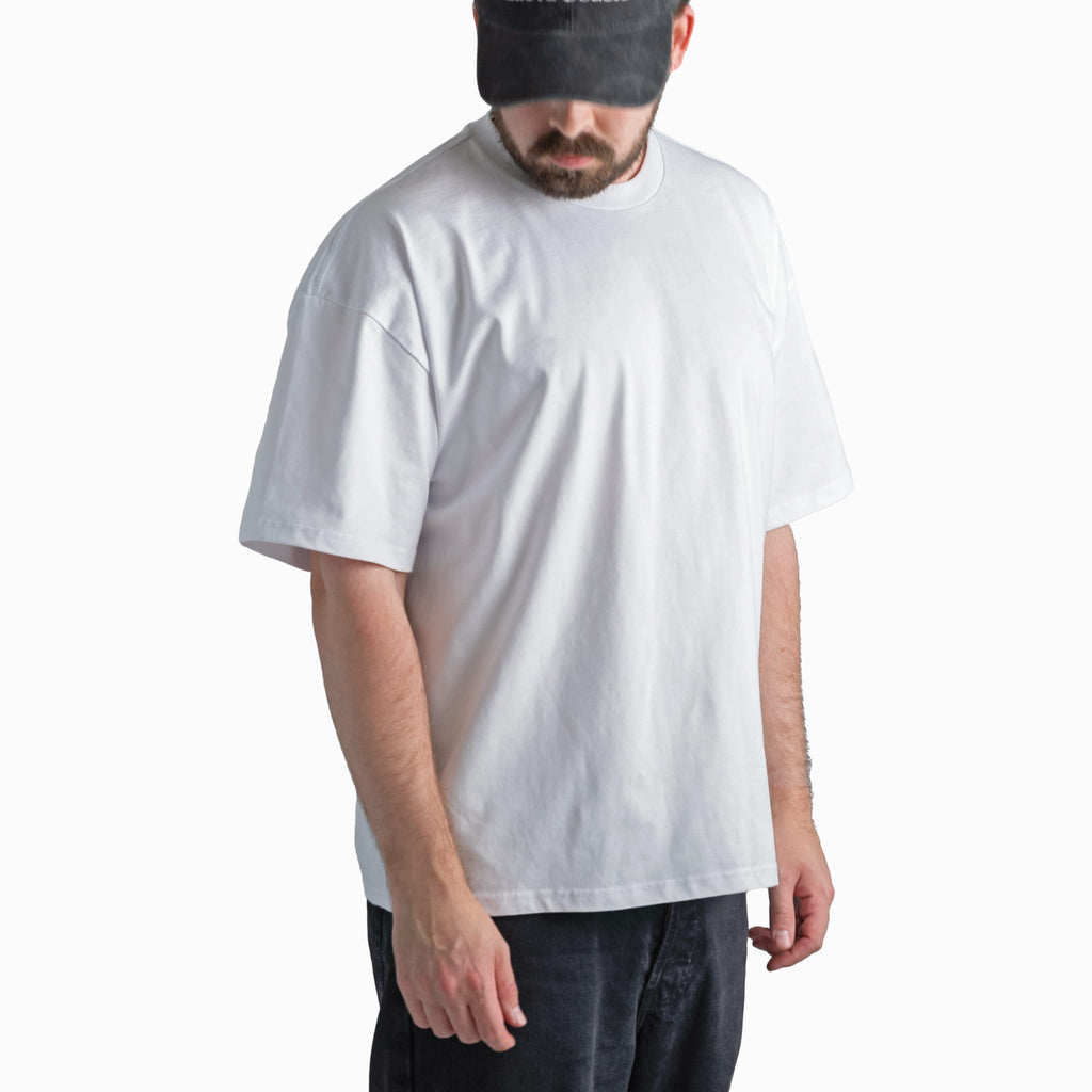 "Artismi" t-paita – Sininen